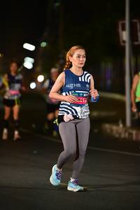 BIB: 
                            <button type="button" onclick="openModal(23673679)" class="btn btn-primary btn-sm float-right btn-popup" data-toggle="modal" data-target=".modal-high-quality">
                        <i class="fas fa-shopping-cart"></i> Add to Cart
                    </button>
                                            <button type="button" onclick="isThisMe(23673679, true)" class="btn btn-success btn-sm float-right btn-popup btn-isme hidden" data-toggle="tooltip" data-placement="bottom" title="นี่คือรูปของคุณใช่ไหม คลิกที่นี่เพื่อเอาเข้าอัลบั้ม">
                        <i class="fas fa-plus"></i> Add to album
                    </button>
                    <button type="button" onclick="isThisMe(23673679, false)" class="btn btn-warning btn-sm float-right btn-popup btn-isnotme hidden">
                        <i class="fas fa-ban"></i> Remove from album
                    </button>